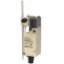 Công tắc hành trình Omron D4V-8107Z