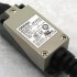 Công tắc hành trình Omron D4V-8111Z