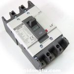 MCCB LS Metasol ABN53C