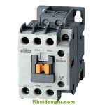 Khởi động từ Contactor LS 3P 22A 220V MC-22b