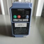 Biến tần Hitachi X200 - 007NFU