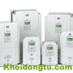 Biến tần LS H100 inverter