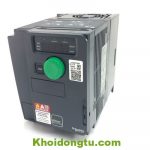 Biến tần ATV320 Schneider